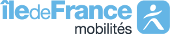 logo_stif