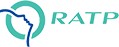 logo_ratp