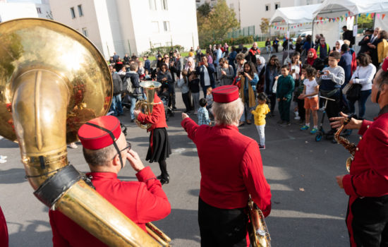 T1_Courtilles_2019_Inauguration_121019_Web_084_©sennse_cbadet