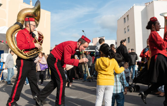 T1_Courtilles_2019_Inauguration_121019_Web_087_©sennse_cbadet