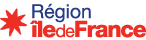 Logo_Region