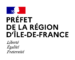 PREF_region_Ile_de_France_RVB